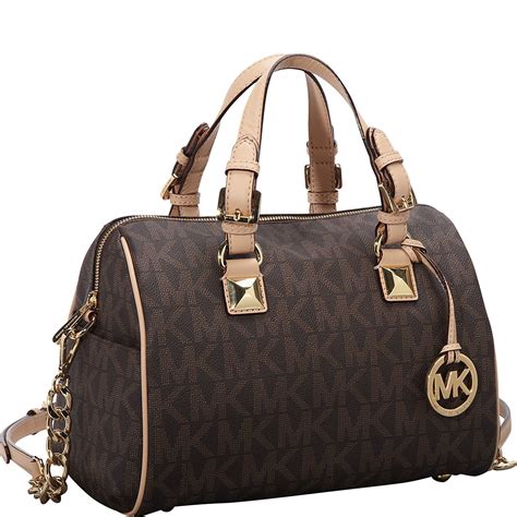 michael kors bags turkey|Michael Kors tote bag outlet.